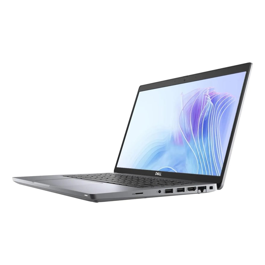 Laptop LT 5420 Core I5-1165G7/16GB RAM 256GB SSD 14 pulg. WIN 11 Pro