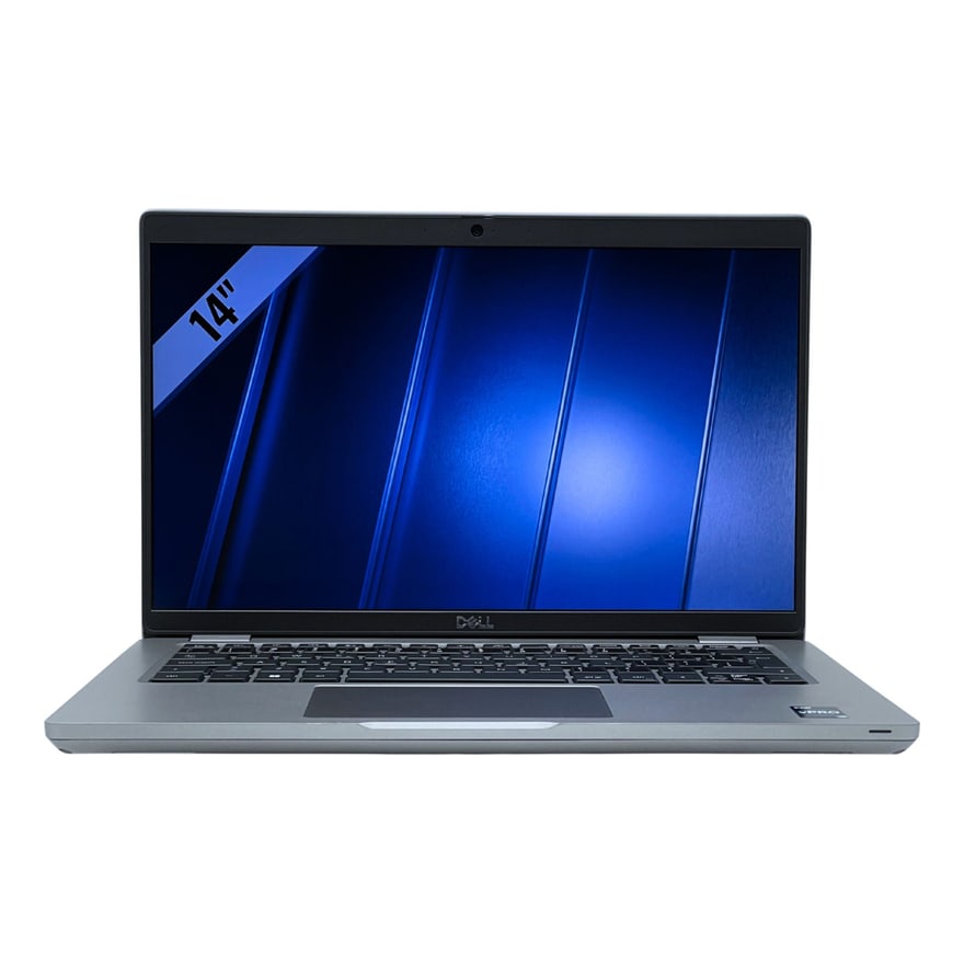 Laptop LT 5431 Core I5 1250P 16GB/256GB 14 pulg. WIN 11 DL RF 10m
