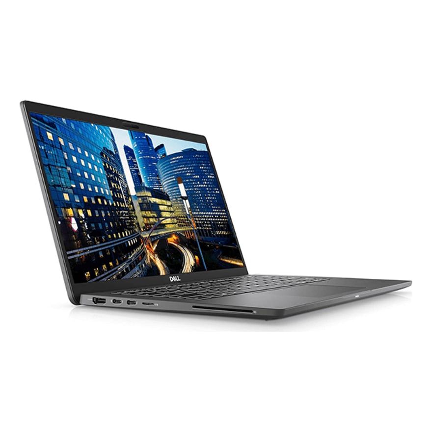 Laptop LT 7420 Core I7-1165G7/16GB RAM 256GB SSD 14 pulg. WIN 11 Pro