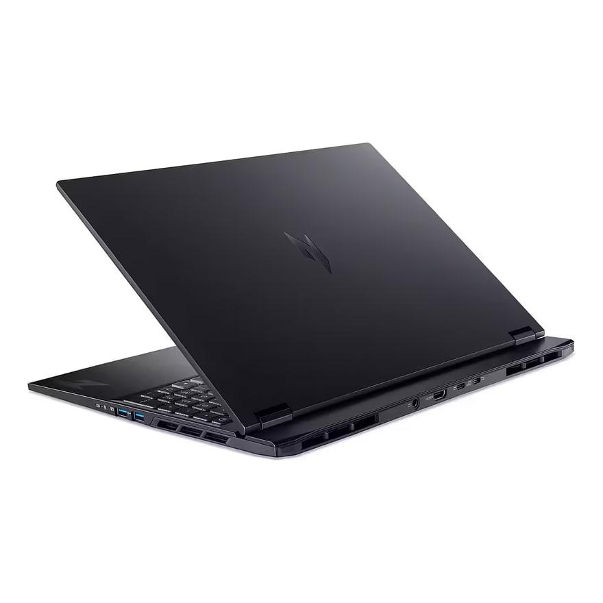 Laptop Clevo V560KU AMD AI 7 350H 16PULG WIFI6E Support DDR5