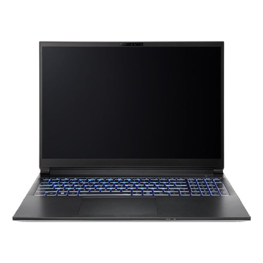 Laptop Clevo V560TU 16PULG FHD Intel ULTRA7 155H WIFI6E THUNDERBOLT4 (V560TU155H-SOLUTION2)