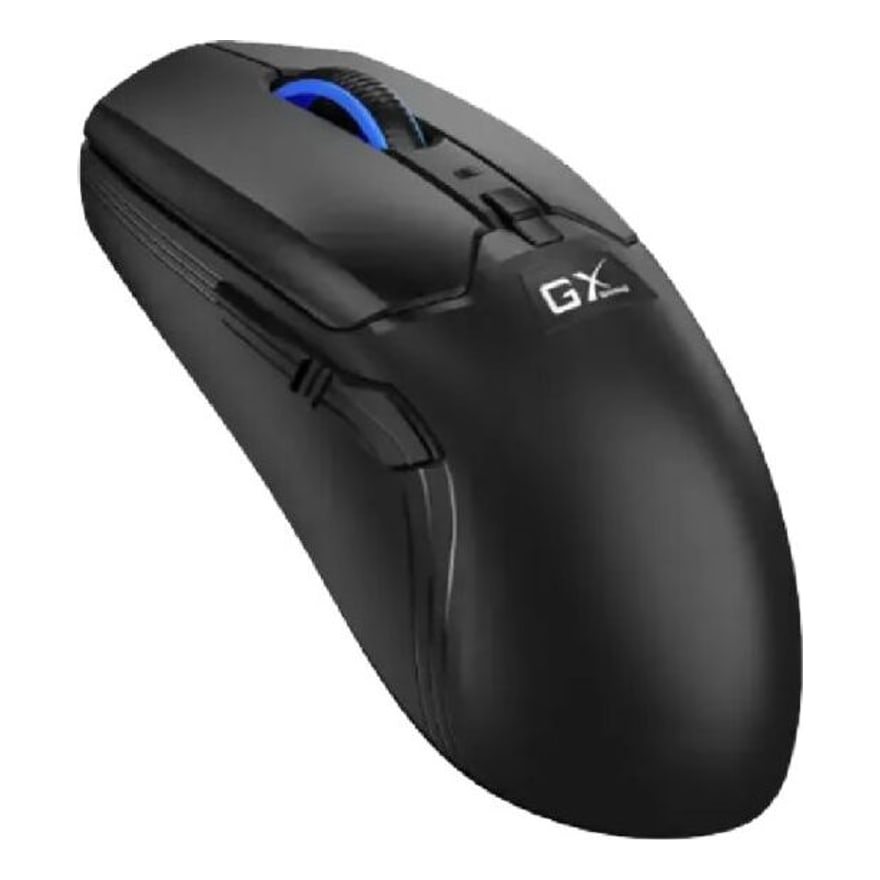 Mouse Genius Scorpion M8300 Ligero Bluetooth