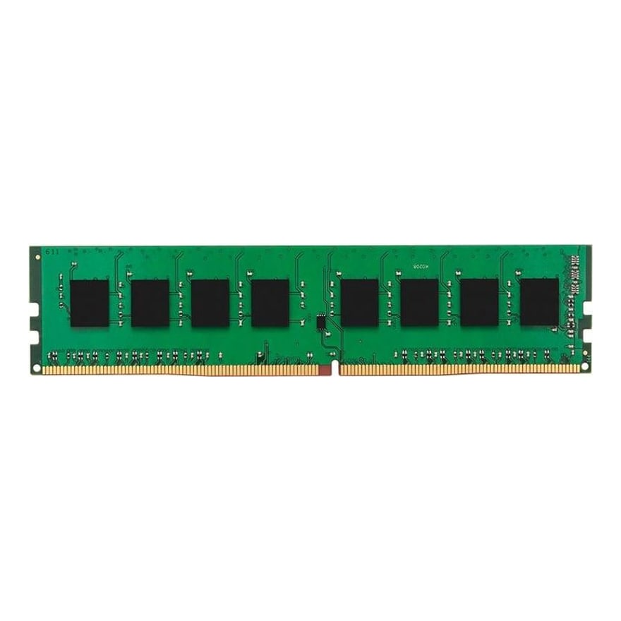 Memoria RAM Memoria RAM Kimota 16GB DDR4 2666MHz Udimm