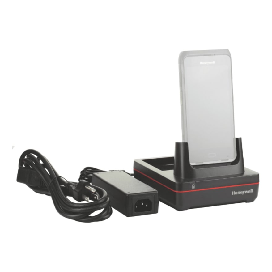 Accesorio Honeywell Bota Protectora EDA10A