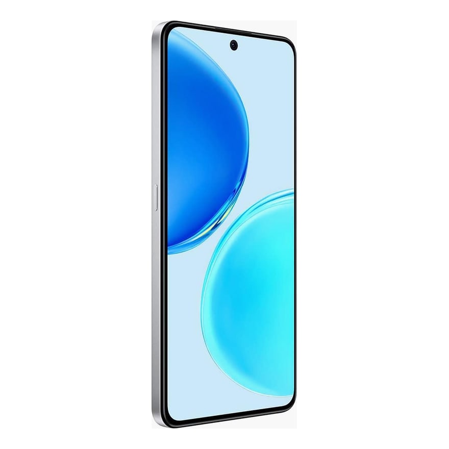 Celular Honor X8D 8GB RAM 256GB Alm 6.77 pulg. 108MP Principal 16MP Frontal Gris