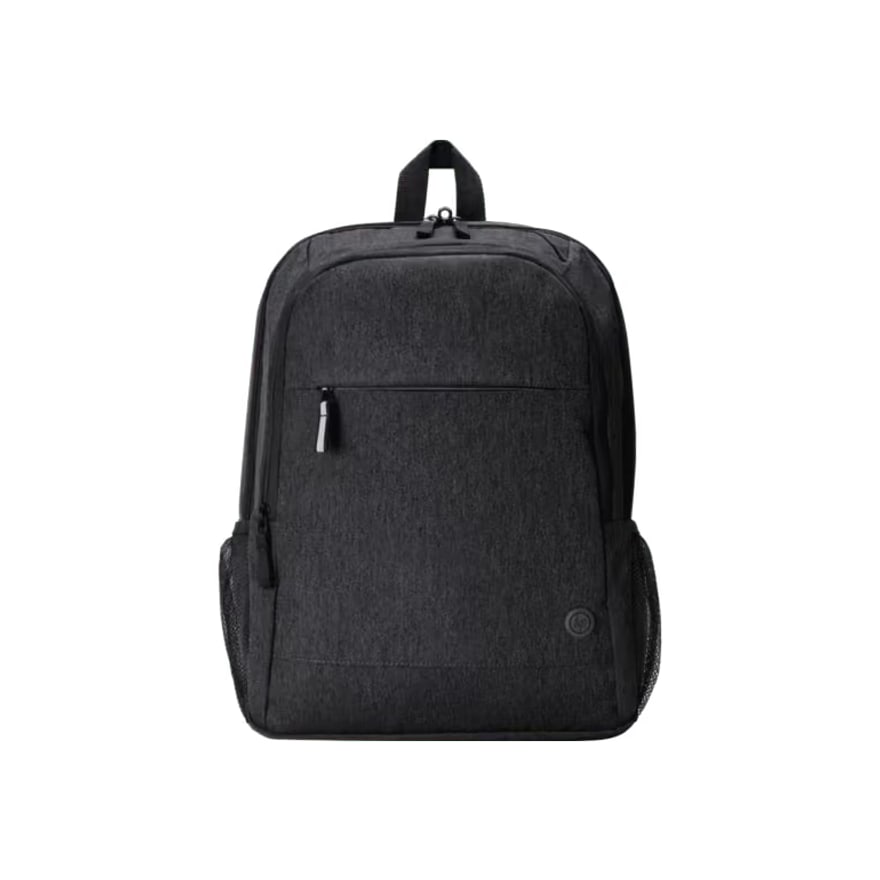 Accesorio HP Mochila Prelude Pro Recycled