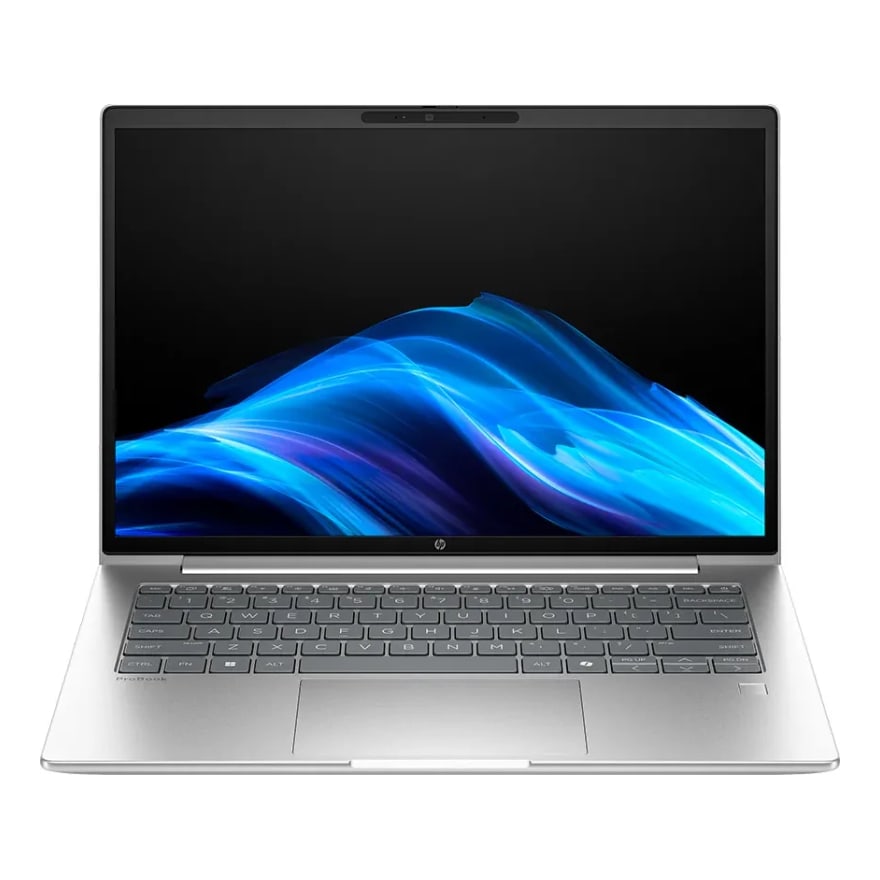 Laptop HP BZ2G2LT ProBook 4 G1A 14INCH R7 250 1TB M.2 SSD 16GB DDR5 5600 W11 Pro 1Y