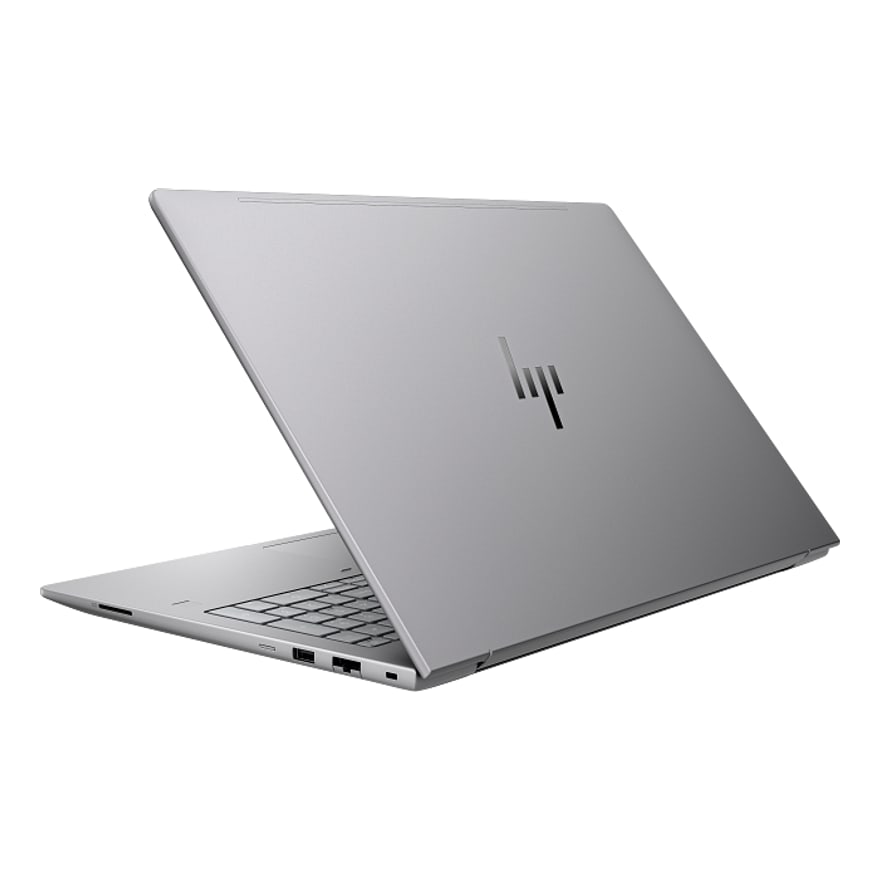 Laptop HP D5HK4LT Zbook x G1I 16INCH U9 285H 1TB M.2 SSD 32GB DDR5 5600 Nvidia RTX Pro 2000 8GB W11