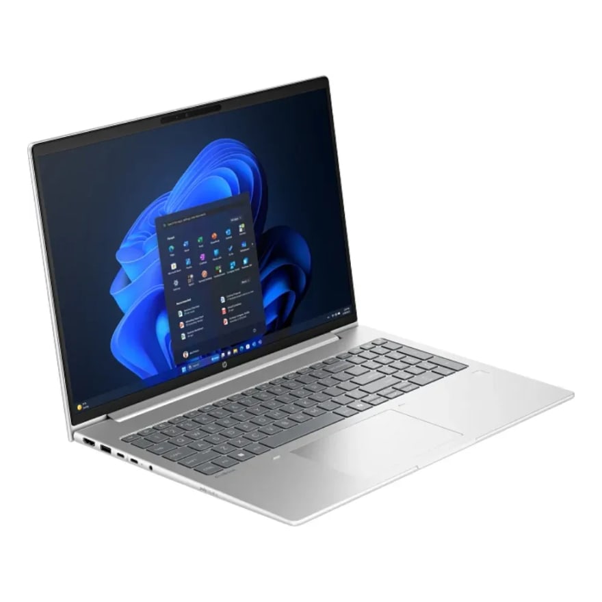 Laptop HP D66XGAT ProBook 4 G1AH 16INCH R5 220 512GB M.2 SSD 16GB DDR5 5600 W11 Pro 1Y