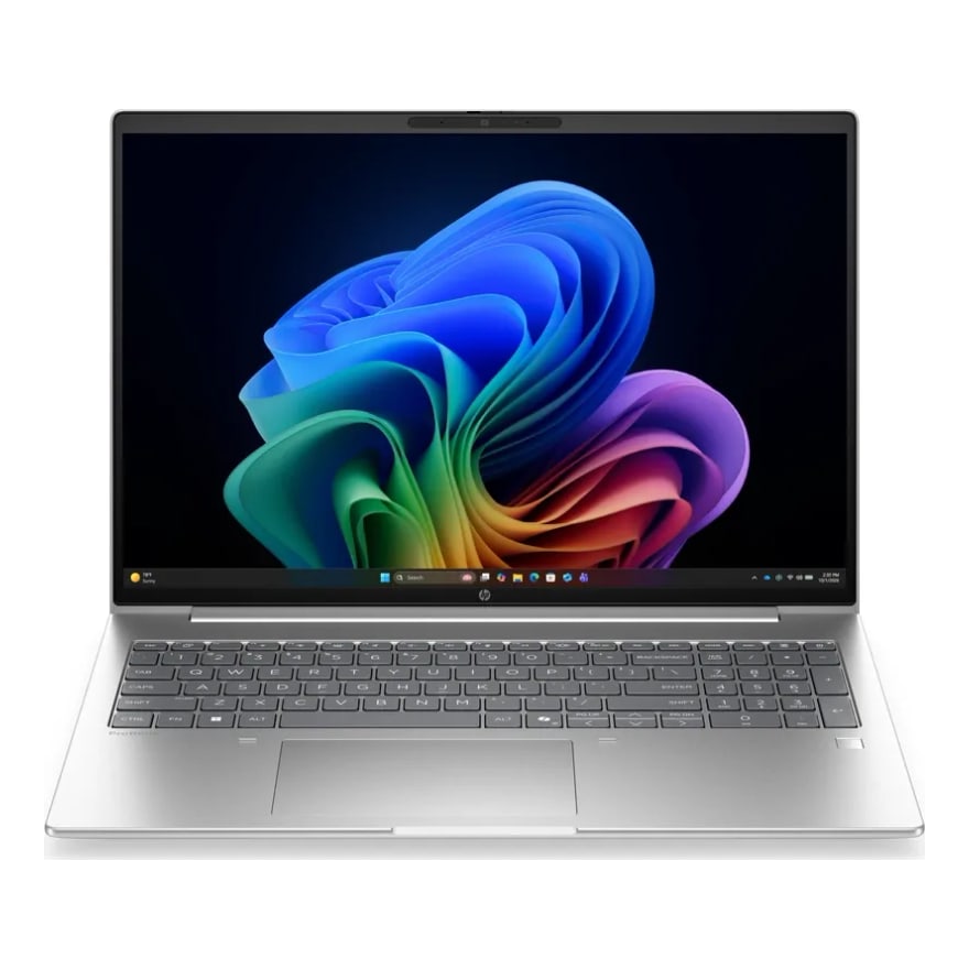 Laptop HP DJ3A7AT ProBook 4 G2I 16INCH U7 355 512GB M.2 SSD 16GB DDR5 5600 W11 Pro 1Y