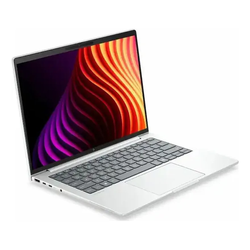 Laptop HP DK5E0AT EliteBook 8 G2I 14INCH U7 355 512GB M.2 SSD 16GB DDR5 5600 W11 Pro 1Y