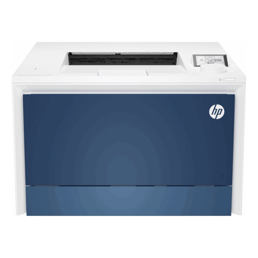 Impresora HP LaserJet Pro 4203DW SF Color 750-4000 pág. 40PPM 512MB Toner 230A