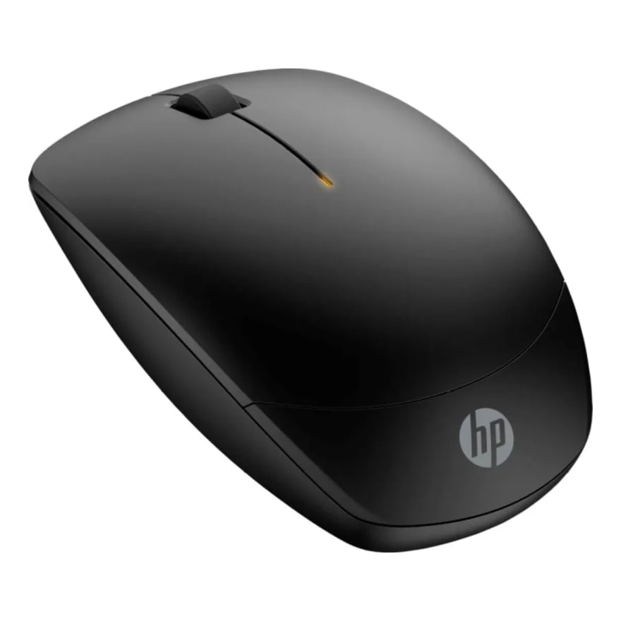 Mouse HP 235 Slim Wireless Mouse Ltna