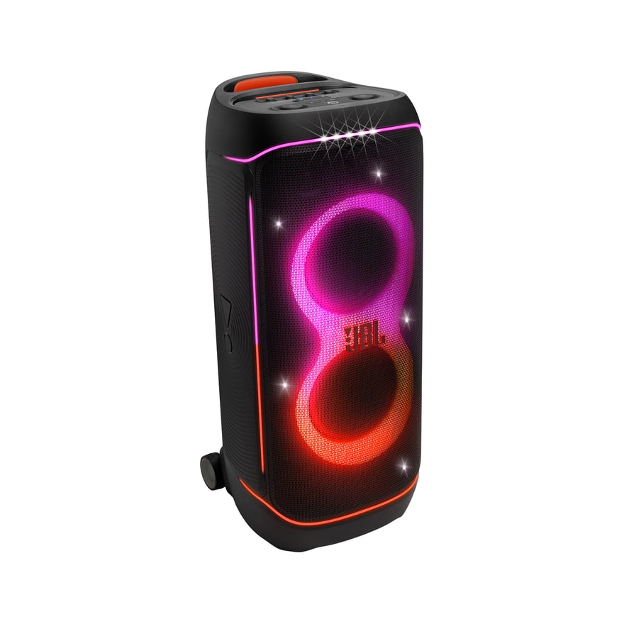 Cover JBL PartyBox 720