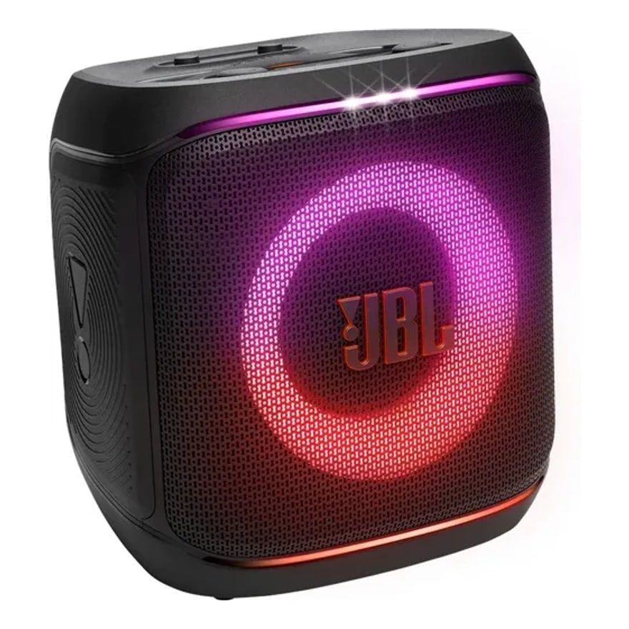 Cover JBL PartyBox Encore 2