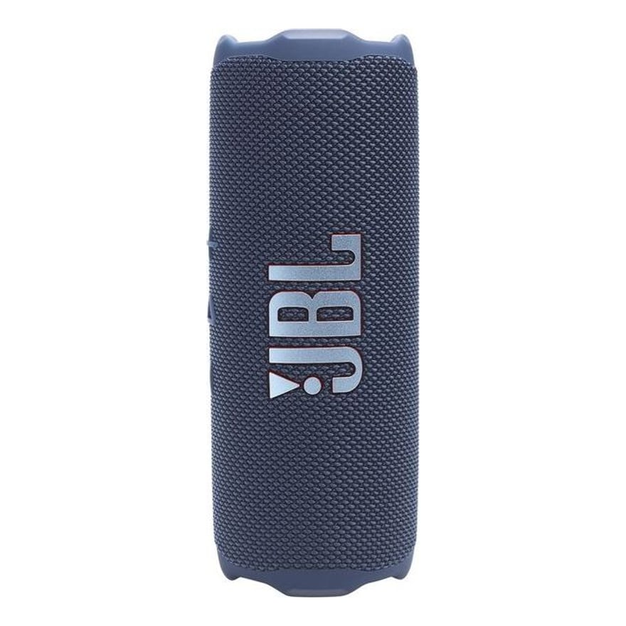 Parlante JBL Flip 7 IP68 35W Bluetooth Light Blue
