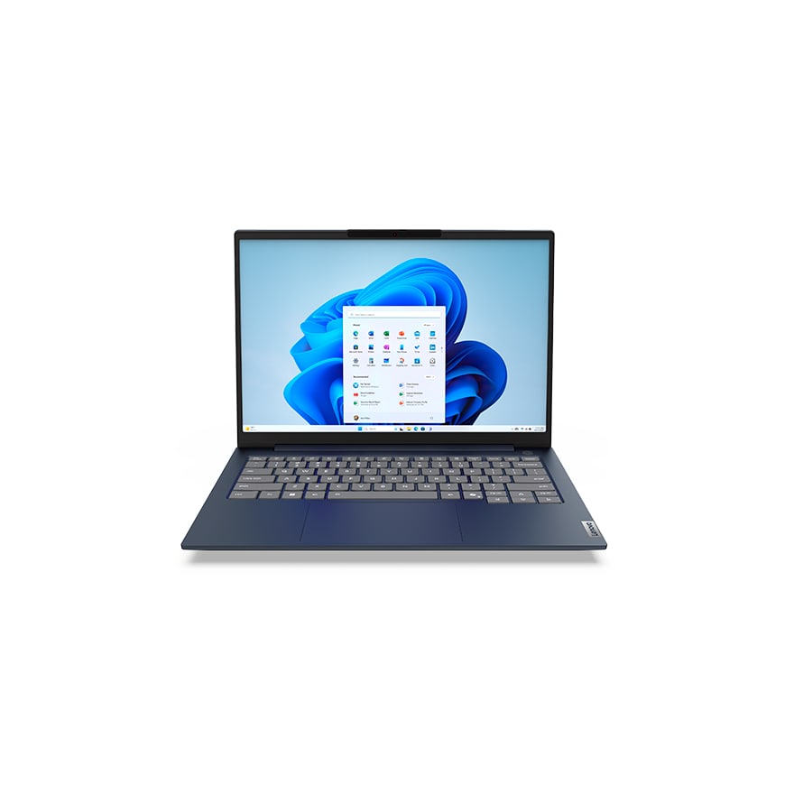 Laptop Lenovo ThinkBook 14PULG AMD RYZEN7 250 16GB 1TB SSD M.2 Non-touch Radeon 780m 1Y C-in WIN 11