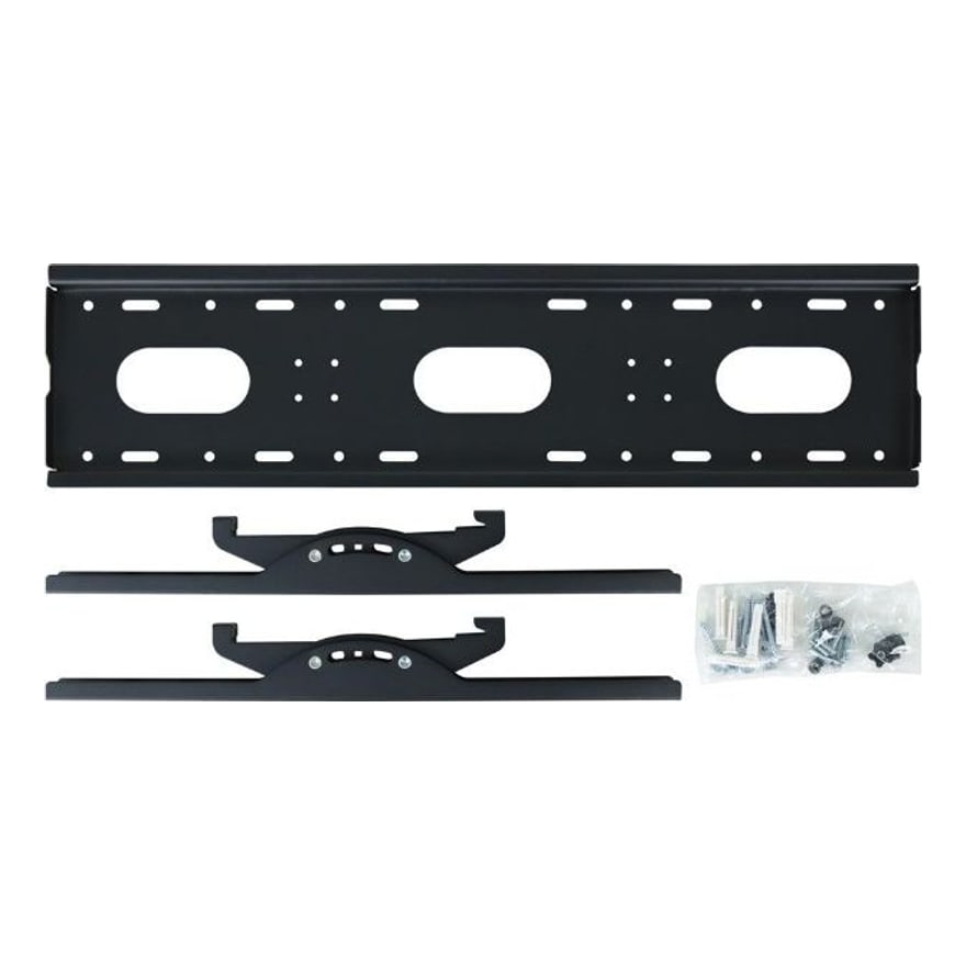 Accesorio LG Soporte Fijo Evl hasta 110 Ajustable
