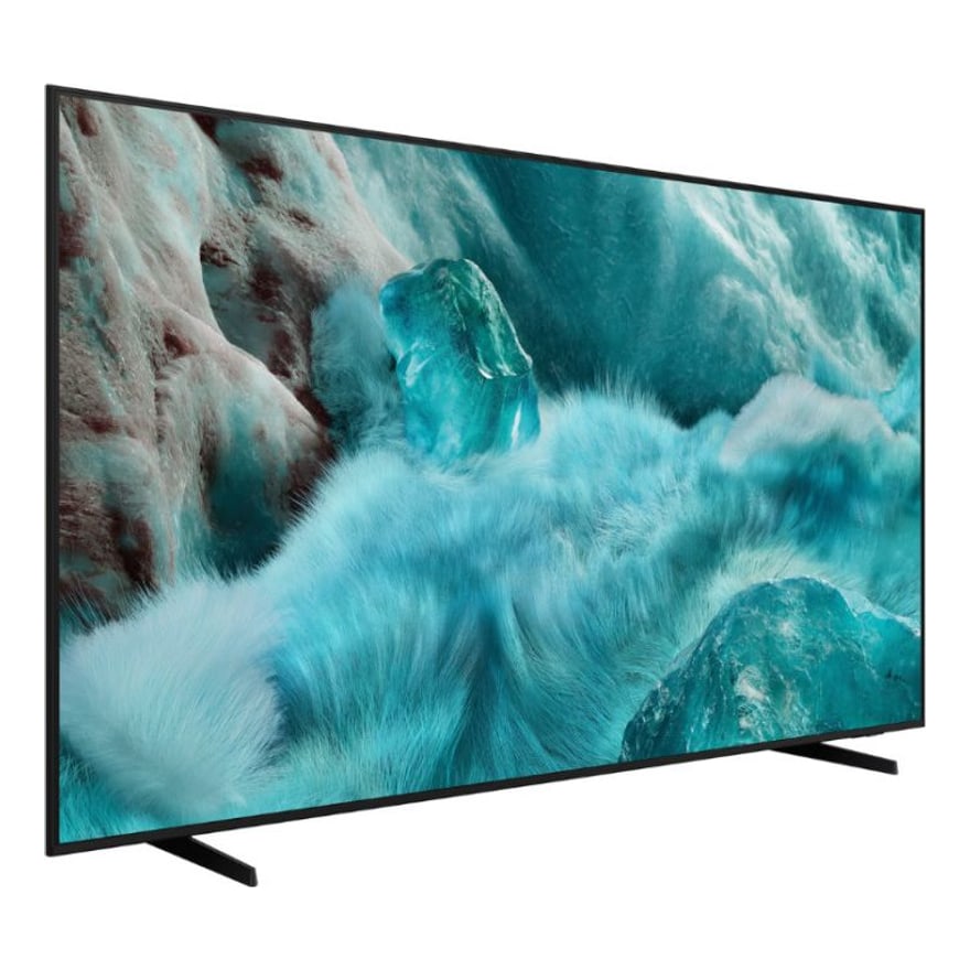 Televisor Samsung QN55Q7FAAPCZE 55 pulg. Smart TV QLED UHD 4K