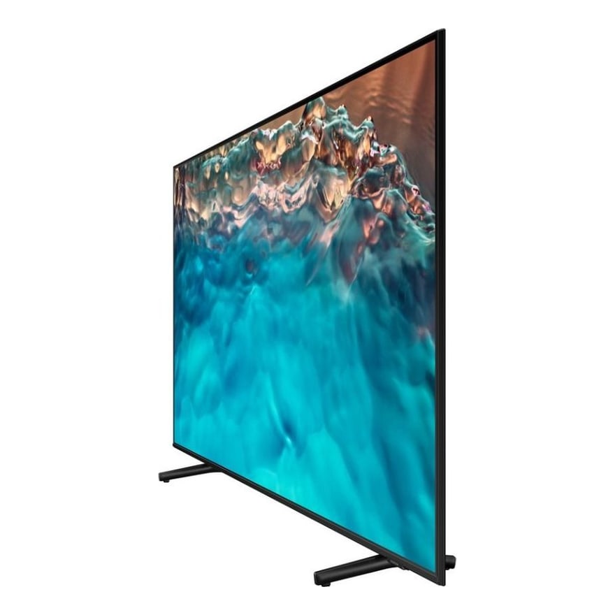 Televisor Samsung UN65U8000FPCZE 65 pulg. Smart TV LED UHD 4K