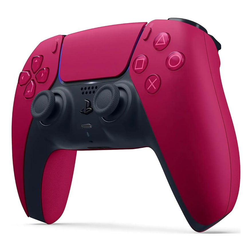 Cargador Sony para Control PlayStation 5