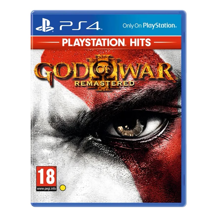 Combo Sony PS4 Tlou Rmt - PS4 Gow 3 Rmt - PS5 Death Strading - PS5 Gow
