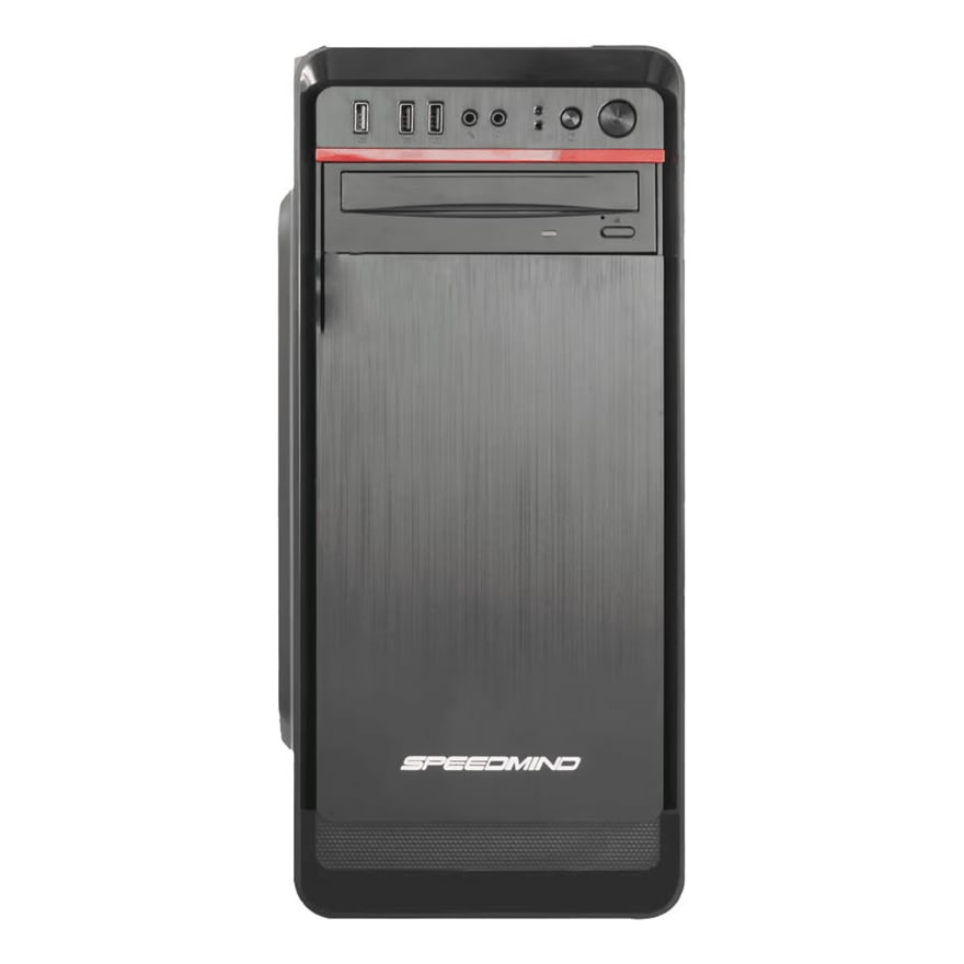 Computadora de escritorio Speedmind Ultra 5 16GB-RAM 1TB-SSD-NVME HDMI W11PRO