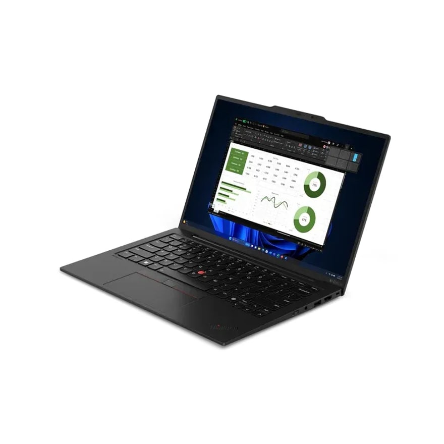 Laptop Speedmind L240TU Ultra 7 155U 16GB-RAM 1TB-NVME W11PRO 14PULG WIFI6E