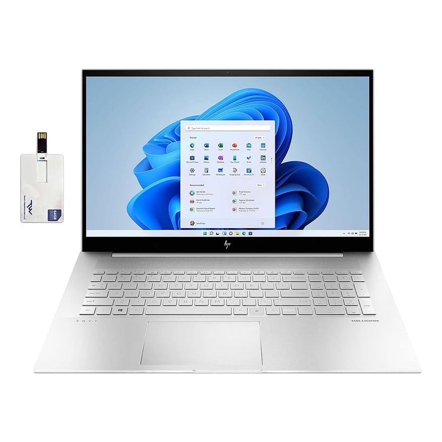 Laptop Speedmind Ultra 7 155H V560TU 16GB-RAM 1TB-NVME WIN11PRO 16 WIFI6E MD PRO501