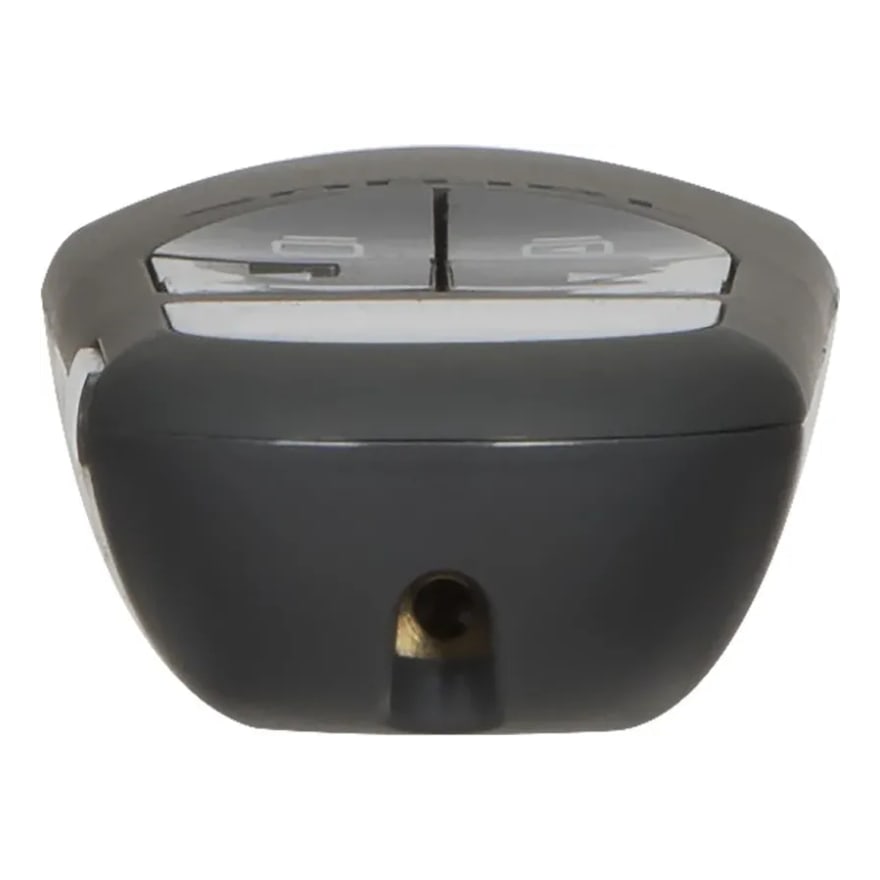 Presentador Targus AMP06804AMGL Bluetooth hasta 20MT
