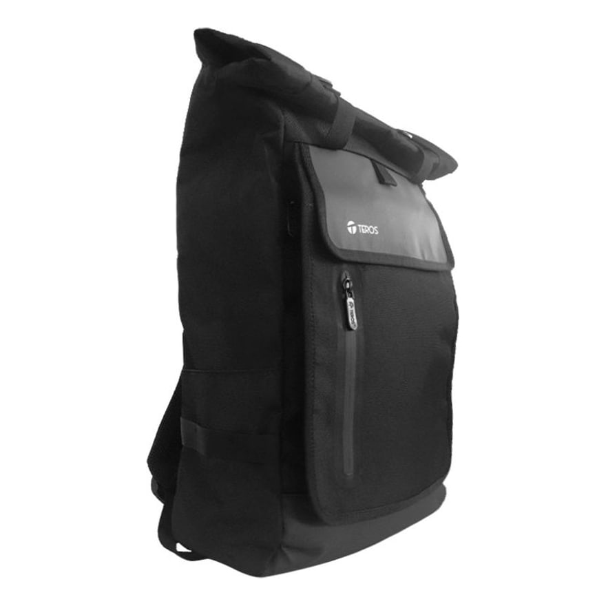 Mochila Teros TE-ACS9018 Notebook hasta 15.6