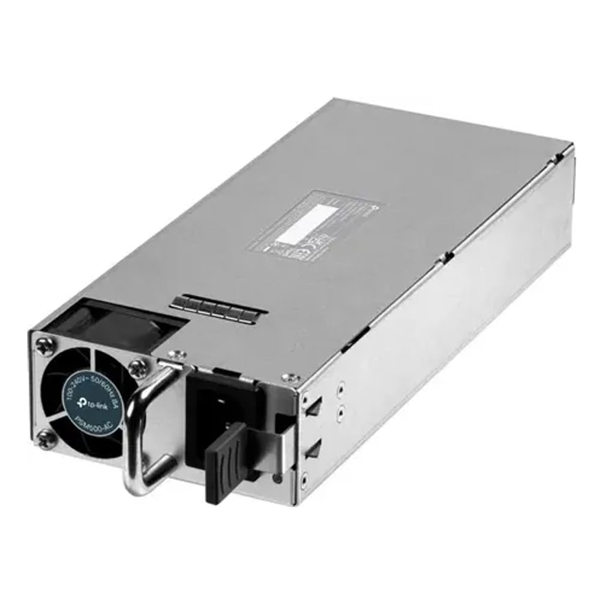 Accesorio TP-Link Modulo de Alimentación PSM500-AC