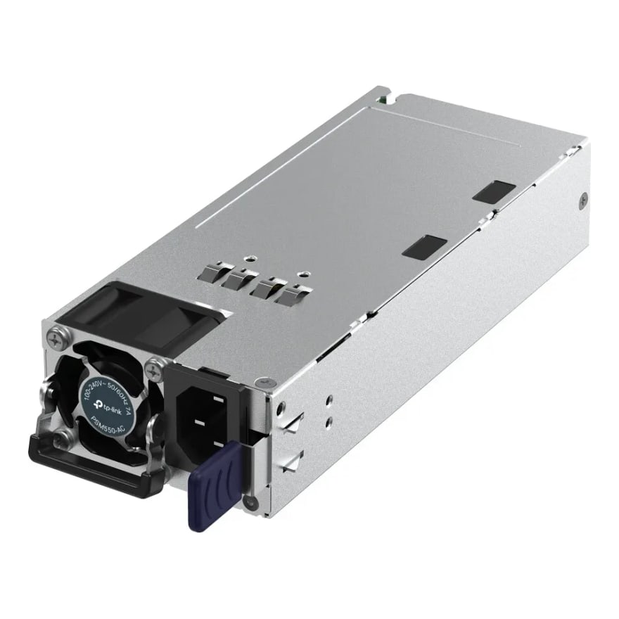 Accesorio TP-Link Modulo de Alimentación PSM550-AC