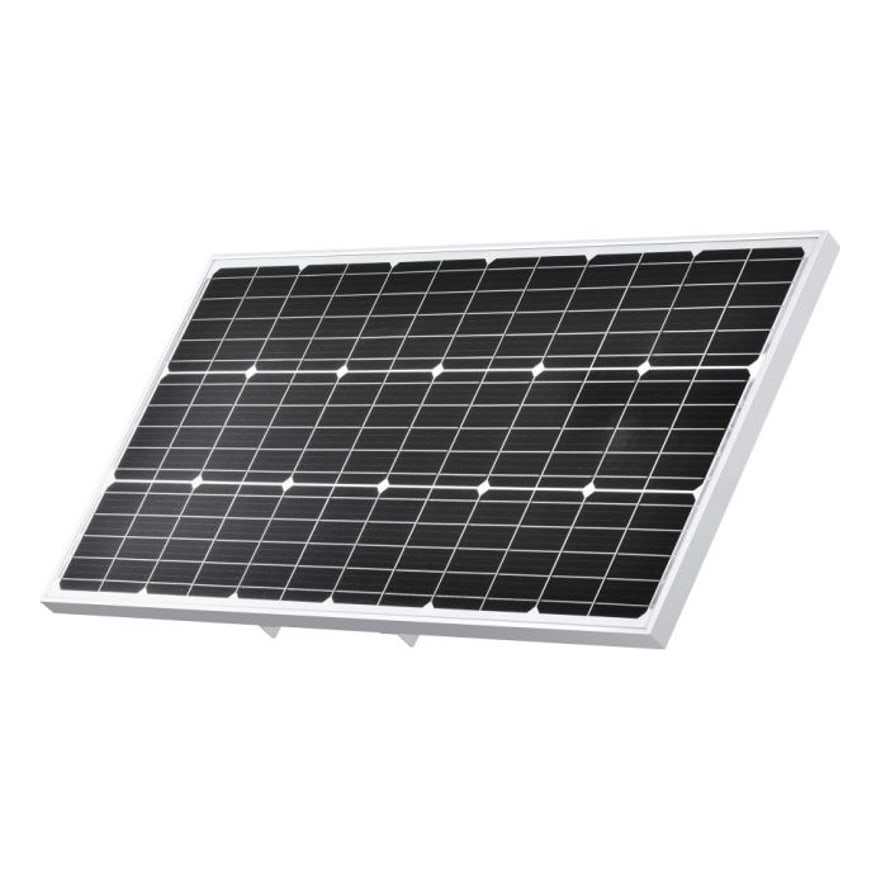 Accesorio TP-Link Panel Solar VIGI de 90 W