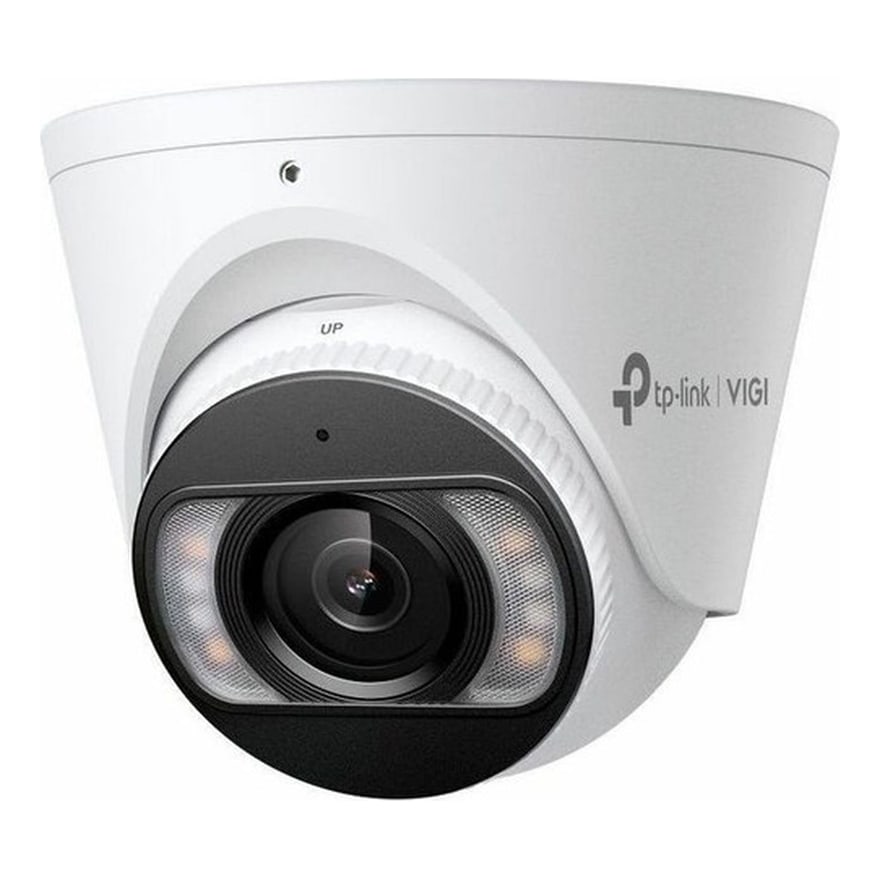 Cámara TP-Link VIGI Insight S455 2.8mm Full Color