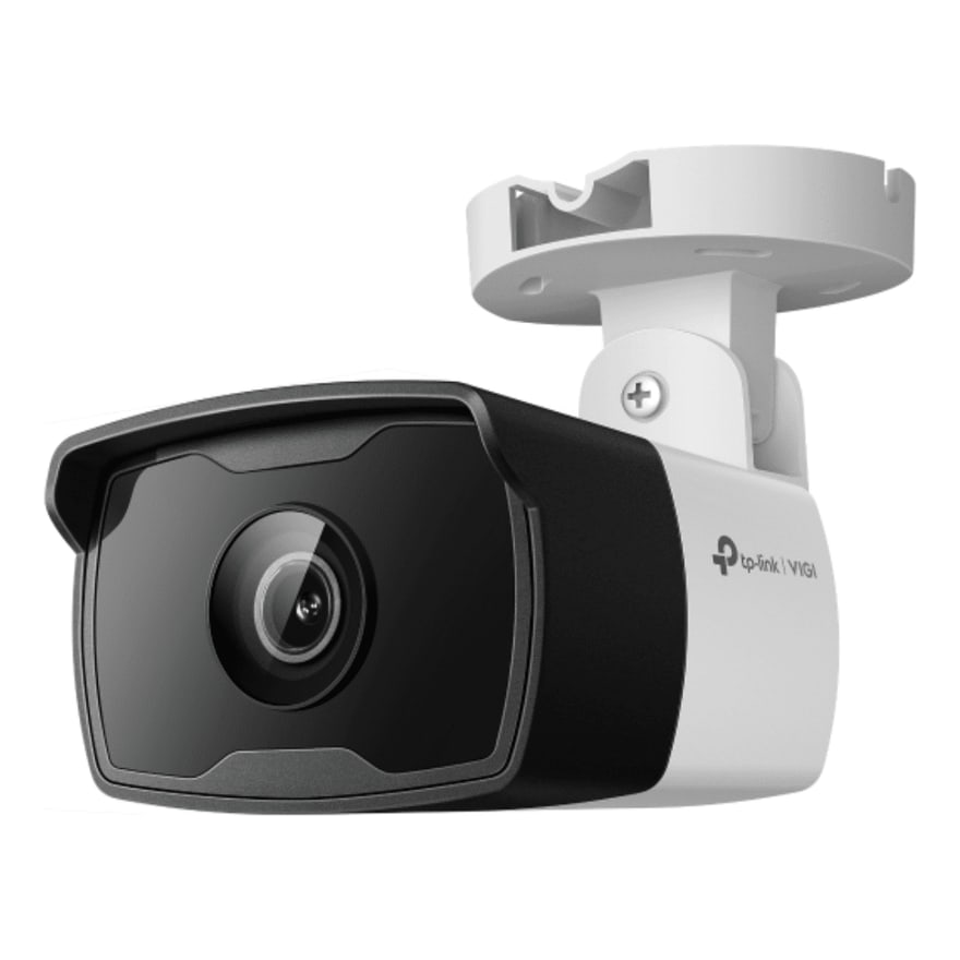 Cámara TP-Link VIGI C330I 2.8 MM 3 Megapixeles