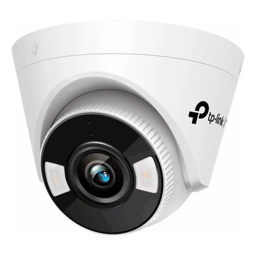 Cámara TP-Link VIGI C440 2.8mm POE 4MP Torreta