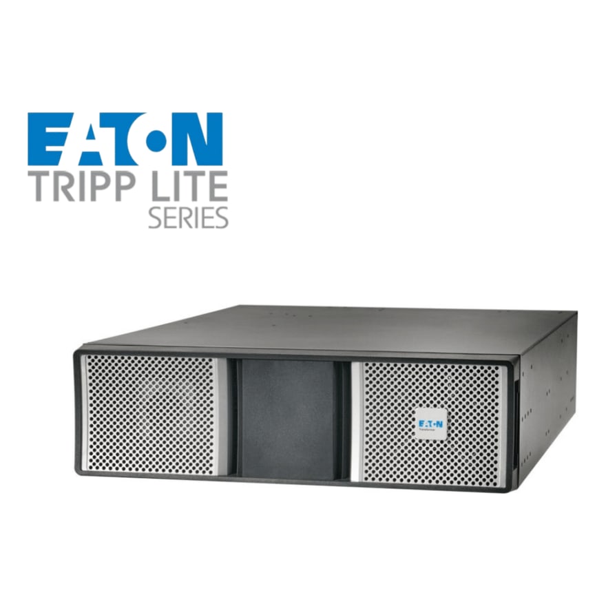 Módulo Tripp Lite Distribucion Eaton 9PXPPDM2G2 Rack