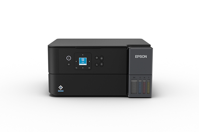Epson EcoTank L4360 Impresora Multifuncional