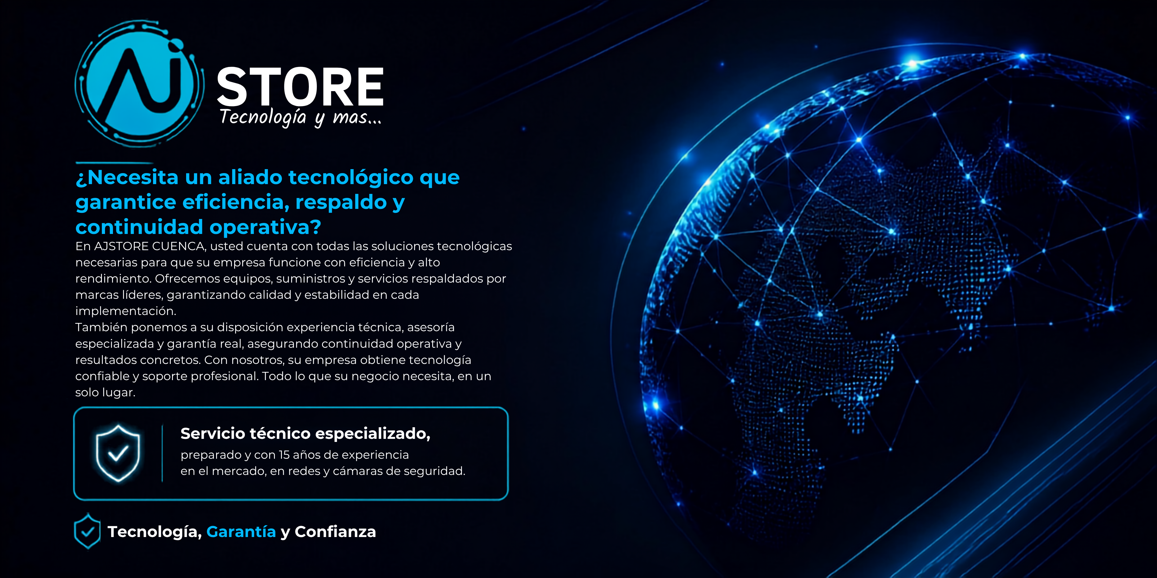 Promoción